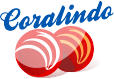 Coralindo.com | Tropical, Fish, Aquatic, Plant, Coral, Export